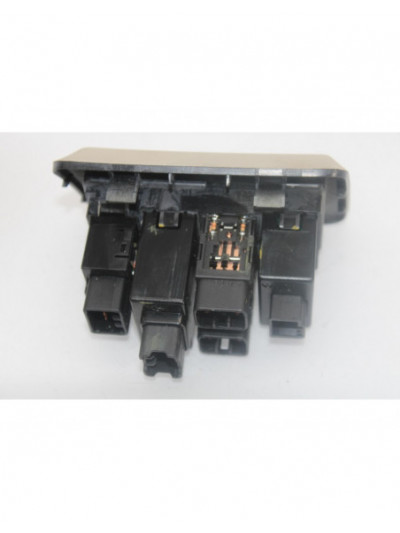 Recambio de mando multifuncion para hyundai santa fe (bm) 2.2 crdi comfort 4x4 referencia OEM IAM 70301C