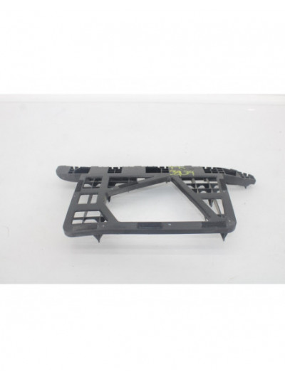 Recambio de soporte derecho paragolpe trasero para hyundai i30 (gd) style sport referencia OEM IAM 86616A6200