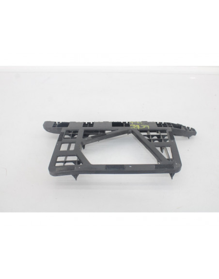 Recambio de soporte derecho paragolpe trasero para hyundai i30 (gd) style sport referencia OEM IAM 86616A6200