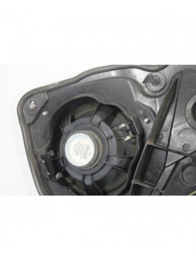 Recambio de elevalunas trasero izquierdo para alfa romeo giulietta (191) sprint referencia OEM IAM 72019003