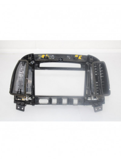Rejilla aireadora HYUNDAI SANTA FE 2.2 CRDi Comfort 4X4 2007