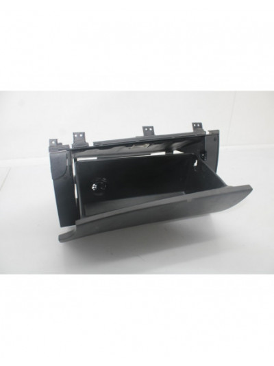 Recambio de guantera para hyundai i30 (gd) style sport referencia OEM IAM 84540A6000