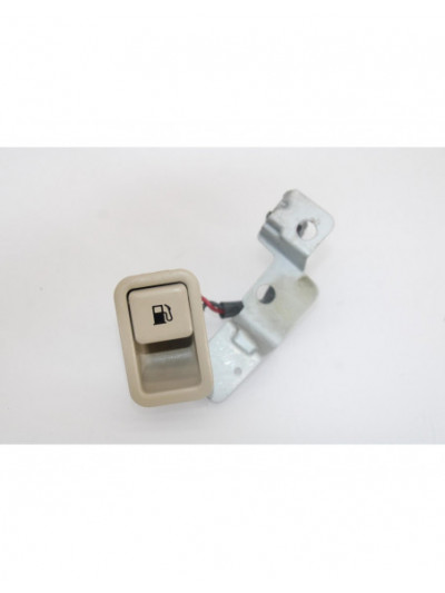 Recambio de interruptor para hyundai santa fe (bm) 2.2 crdi comfort 4x4 referencia OEM IAM 935552B000