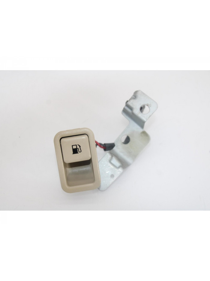 Interruptor HYUNDAI SANTA FE 2.2 CRDi Comfort 4X4 2007