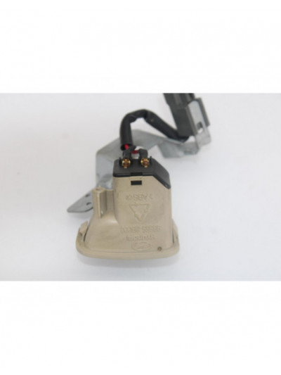 Interruptor HYUNDAI SANTA FE 2.2 CRDi Comfort 4X4 2007