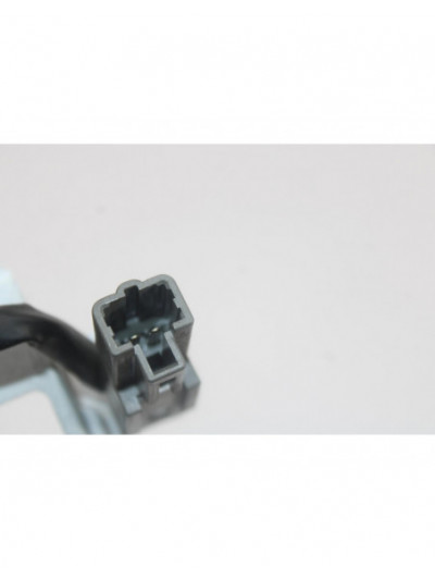 Interruptor HYUNDAI SANTA FE 2.2 CRDi Comfort 4X4 2007