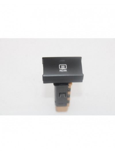 Recambio de interruptor para hyundai santa fe (bm) 2.2 crdi comfort 4x4 referencia OEM IAM 202002962A