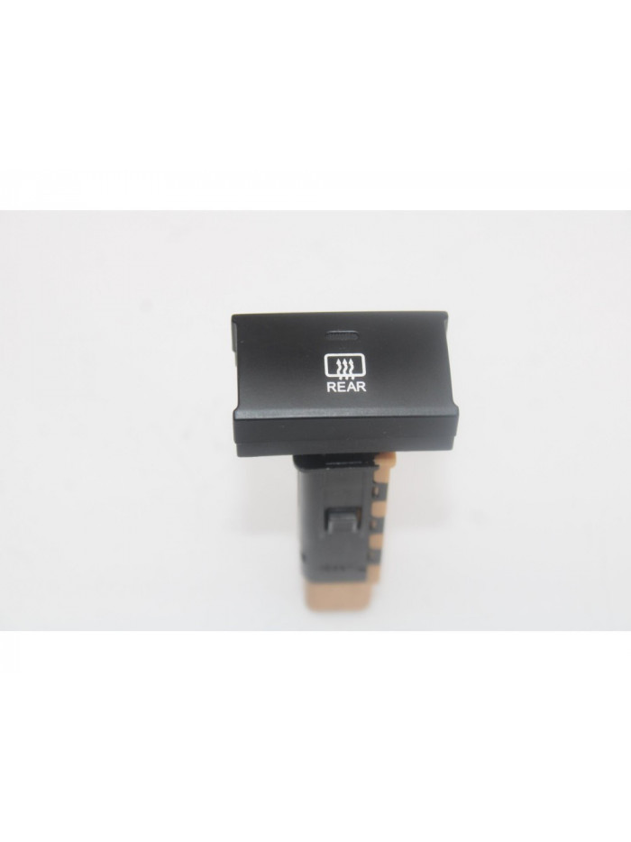 Interruptor HYUNDAI SANTA FE 2.2 CRDi Comfort 4X4 2007