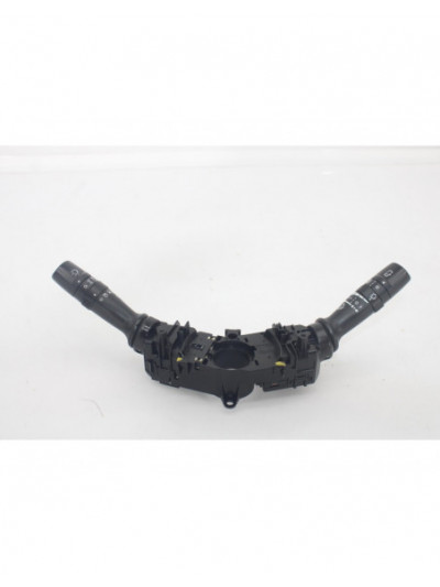 Recambio de mando multifuncion para hyundai i30 (gd) style sport referencia OEM IAM 934202K560