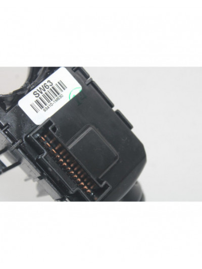 Mando multifunción HYUNDAI I30 Style Sport 2013