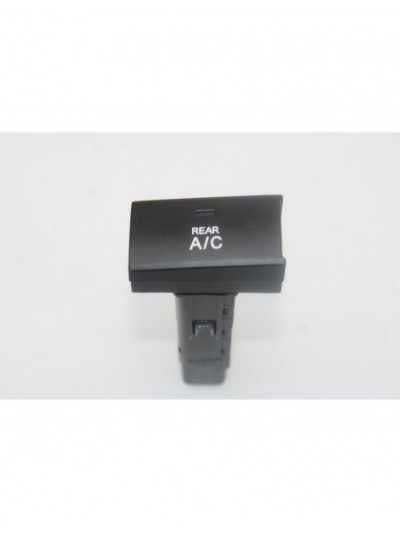 Recambio de interruptor para hyundai santa fe (bm) 2.2 crdi comfort 4x4 referencia OEM IAM 202002962A/C