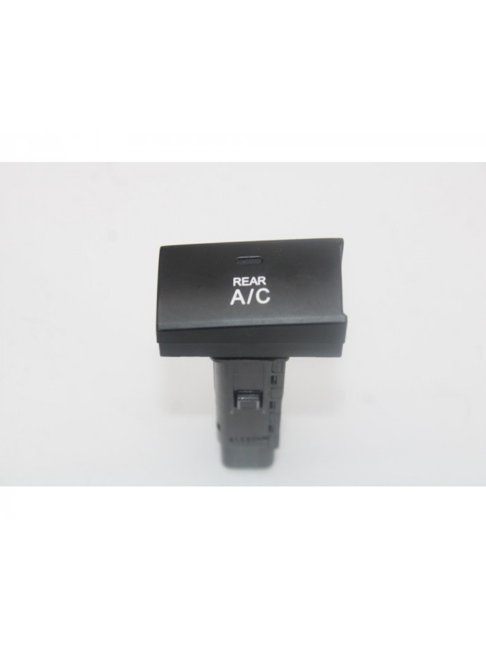 Interruptor HYUNDAI SANTA FE 2.2 CRDi Comfort 4X4 2007
