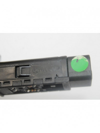 Interruptor HYUNDAI SANTA FE 2.2 CRDi Comfort 4X4 2007