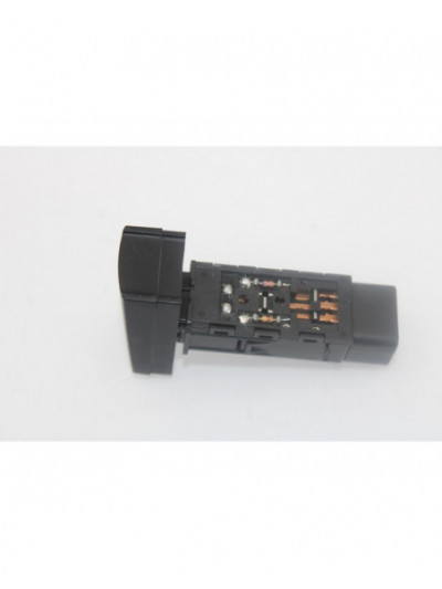 Interruptor HYUNDAI SANTA FE 2.2 CRDi Comfort 4X4 2007