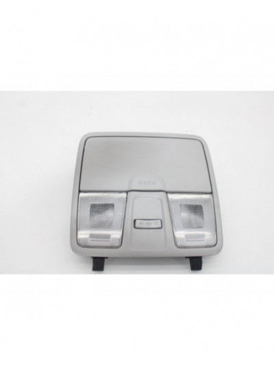 Recambio de luz techo para hyundai i30 (gd) style sport referencia OEM IAM 92800A50XX