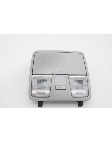 Recambio de luz techo para hyundai i30 (gd) style sport referencia OEM IAM 92800A50XX