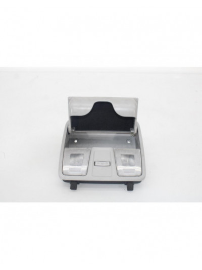 Recambio de luz techo para hyundai i30 (gd) style sport referencia OEM IAM 92800A50XX