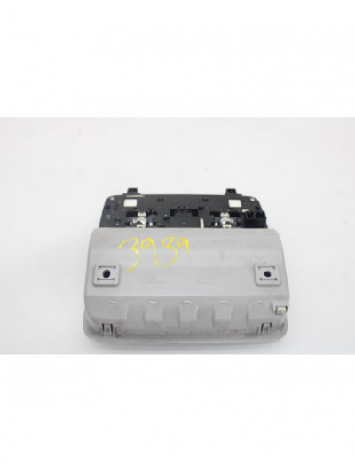 Recambio de luz techo para hyundai i30 (gd) style sport referencia OEM IAM 92800A50XX