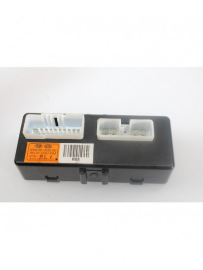Recambio de modulo electronico para hyundai santa fe (bm) 2.2 crdi comfort 4x4 referencia OEM IAM 952302B230