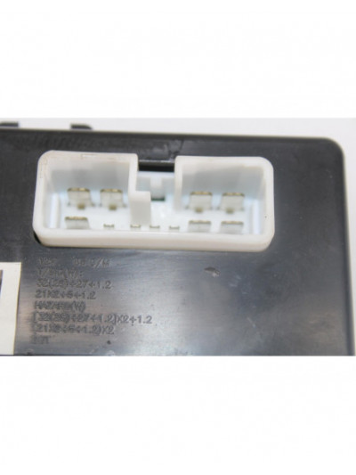 Recambio de modulo electronico para hyundai santa fe (bm) 2.2 crdi comfort 4x4 referencia OEM IAM 952302B230