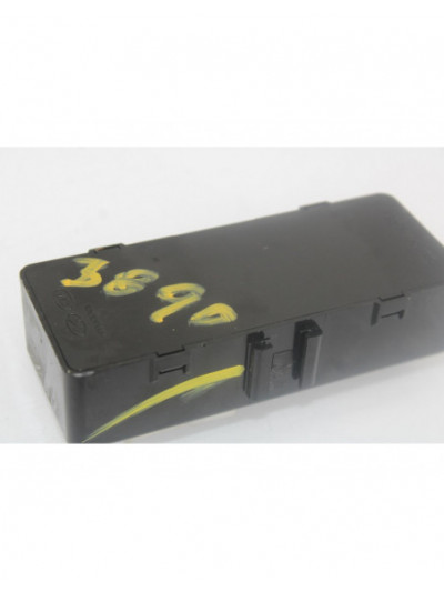 Recambio de modulo electronico para hyundai santa fe (bm) 2.2 crdi comfort 4x4 referencia OEM IAM 952302B230