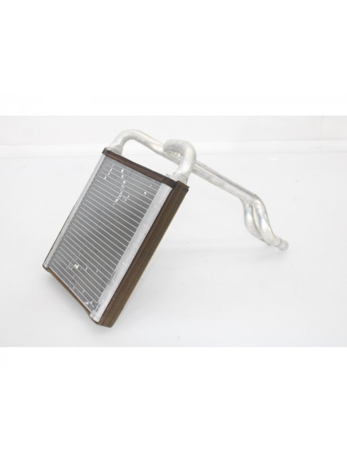 Radiador calefaccion / aire acondicionado HYUNDAI I30 Style Sport 2013