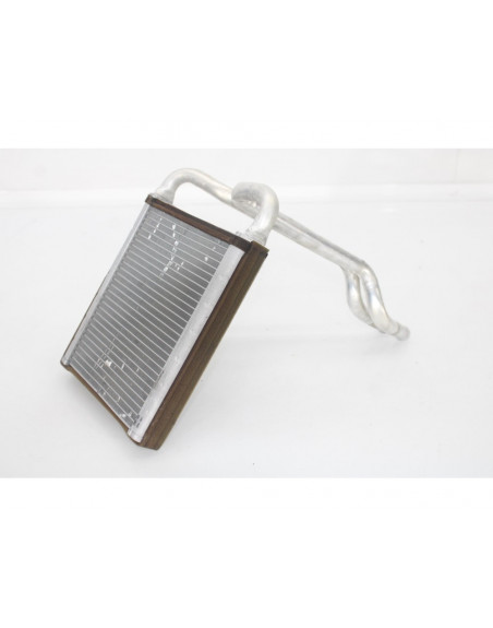 Radiador calefaccion / aire acondicionado HYUNDAI I30 Style Sport 2013