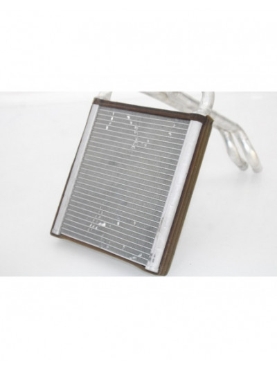 Radiador calefaccion / aire acondicionado HYUNDAI I30 Style Sport 2013