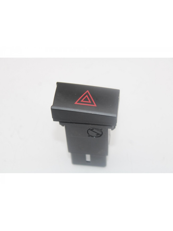 Recambio de warning para hyundai santa fe (bm) 2.2 crdi comfort 4x4 referencia OEM IAM 3890