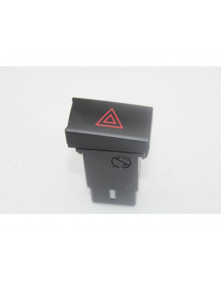 Recambio de warning para hyundai santa fe (bm) 2.2 crdi comfort 4x4 referencia OEM IAM 3890