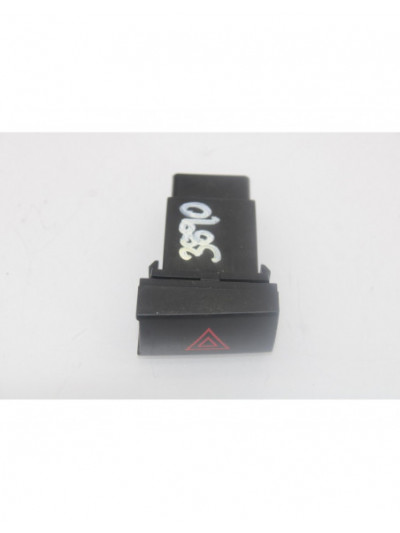 Recambio de warning para hyundai santa fe (bm) 2.2 crdi comfort 4x4 referencia OEM IAM 3890