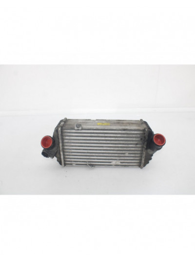 Intercooler HYUNDAI I30 Style Sport Diesel 110CV 81KW 2013