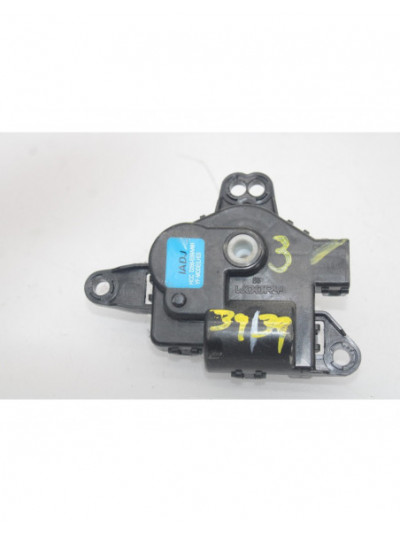 Motor trampilla calefacción HYUNDAI I30 Style Sport 2013