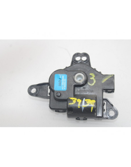 Motor trampilla calefacción HYUNDAI I30 Style Sport 2013