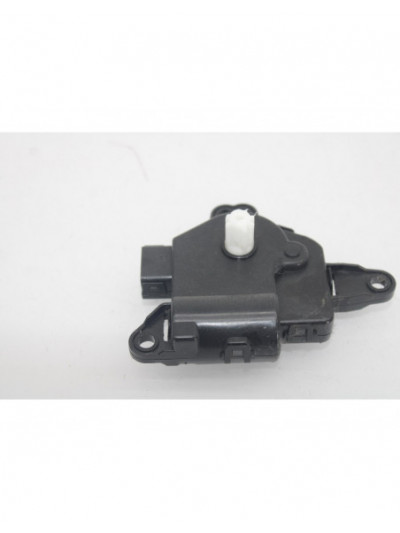 Motor trampilla calefacción HYUNDAI I30 Style Sport 2013