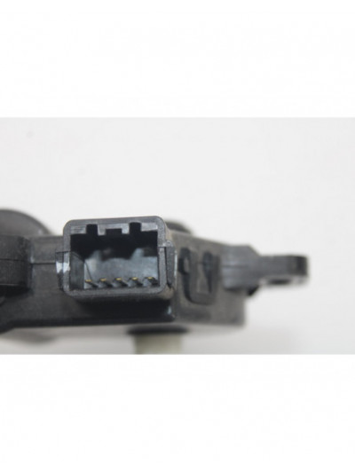 Motor trampilla calefacción HYUNDAI I30 Style Sport 2013