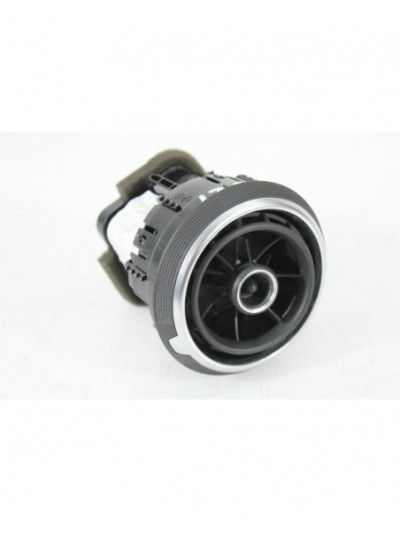 Rejilla aireadora AUDI A3 1.6 TDI 2013