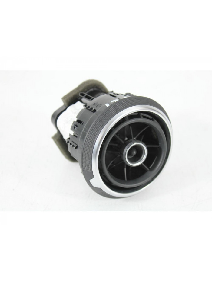 Rejilla aireadora AUDI A3 1.6 TDI 2013