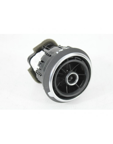 Rejilla aireadora AUDI A3 1.6 TDI 2013