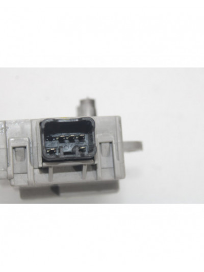 Ionizador de aire HYUNDAI I30 Style Sport 2013