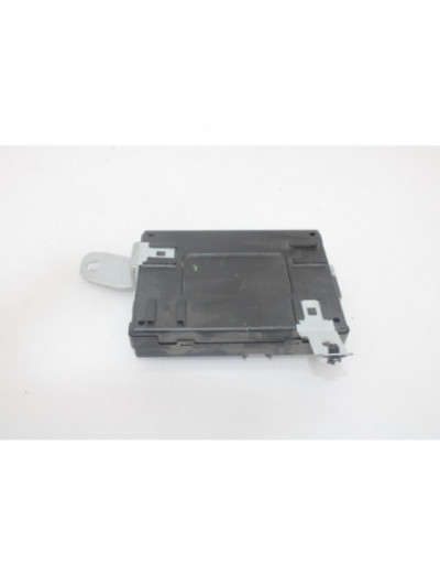 Recambio de centralita luces para hyundai i30 (gd) style sport referencia OEM IAM 95400A6021