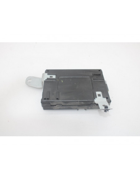 Recambio de centralita luces para hyundai i30 (gd) style sport referencia OEM IAM 95400A6021