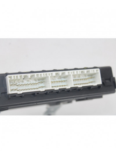 Recambio de centralita luces para hyundai i30 (gd) style sport referencia OEM IAM 95400A6021