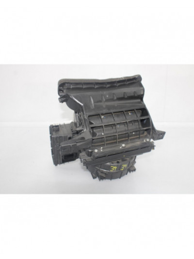 Filtro antipolen HYUNDAI I30 Style Sport 2013