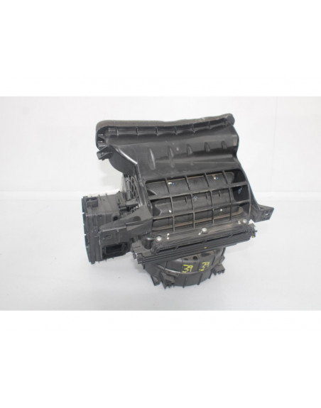 Filtro antipolen HYUNDAI I30 Style Sport 2013