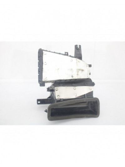 Filtro antipolen HYUNDAI I30 Style Sport 2013