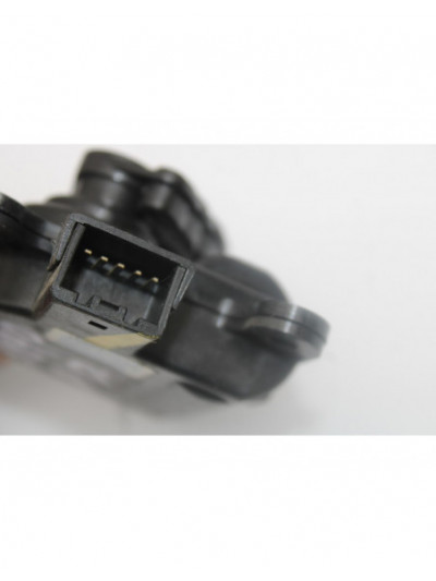 Motor trampilla calefacción HYUNDAI SANTA FE 2.2 CRDi Comfort 4X4 2007