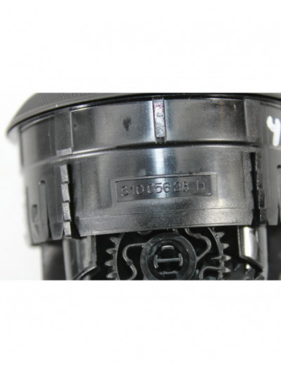 Rejilla aireadora AUDI A3 1.6 TDI 2013