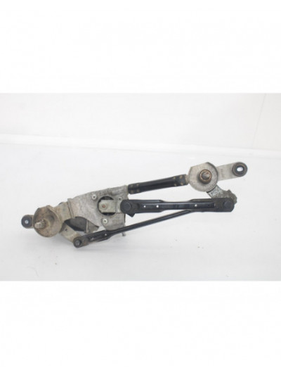 Recambio de articulacion limpia delantera para hyundai i30 (gd) style sport referencia OEM IAM 98100A5000