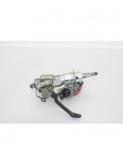 Recambio de conmutador de arranque para hyundai i30 (gd) style sport referencia OEM IAM 3939